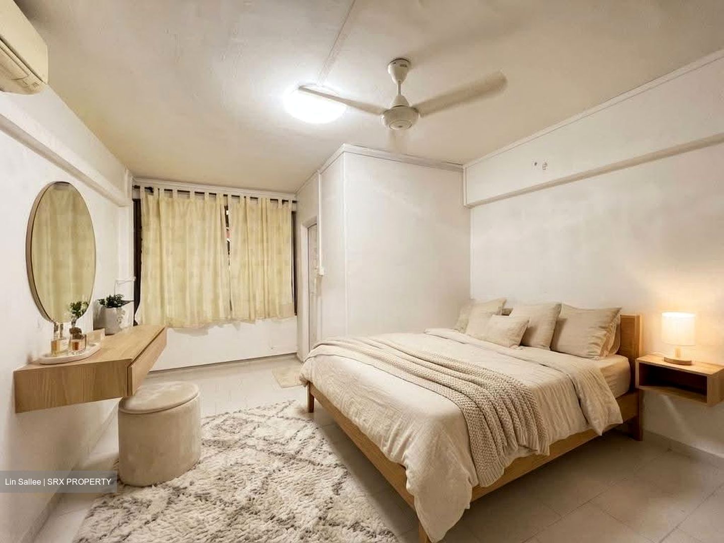 Blk 14 Toh Yi Gardens (Bukit Timah), HDB 5 Rooms #633379801